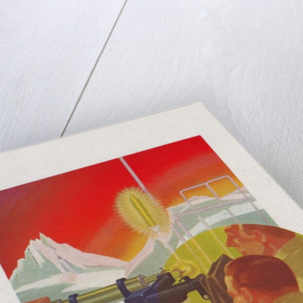 World of Physics by Anonymous