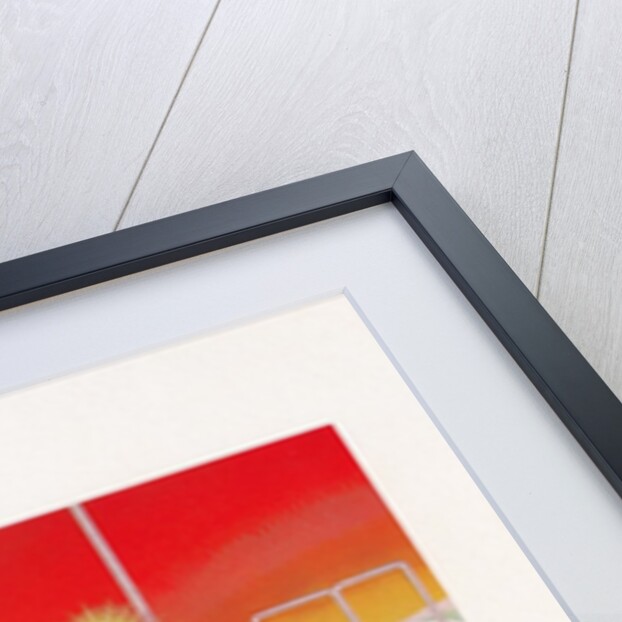 World of Physics by Anonymous