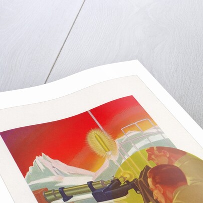 World of Physics by Anonymous