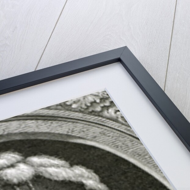 ORLEANS, Louis Philippe Joseph, Duke of Montpensier and Orleans (1747-1793), called Philippe Egalite by Anonymous