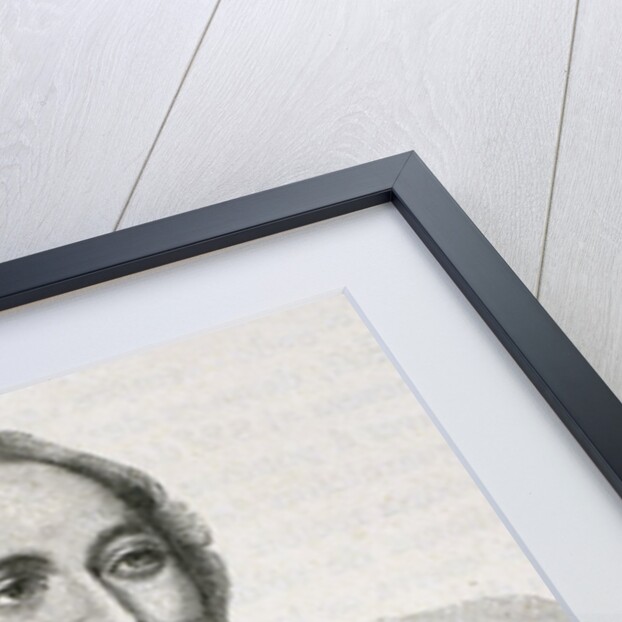 NAPIER, Sir Charles (1786-1860). by Anonymous