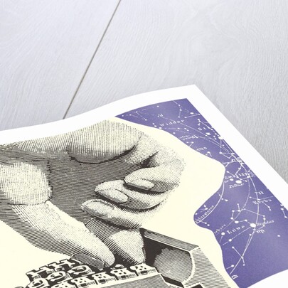 Moveable Type by Anonymous