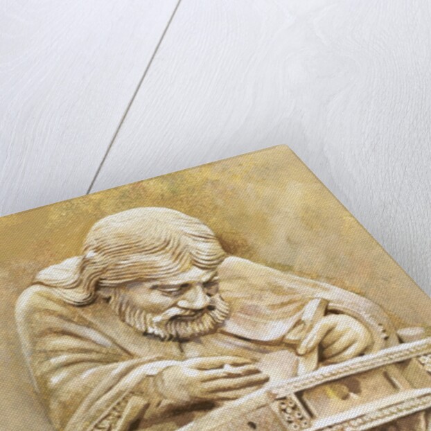 Pythagoras of Samos. by Anonymous