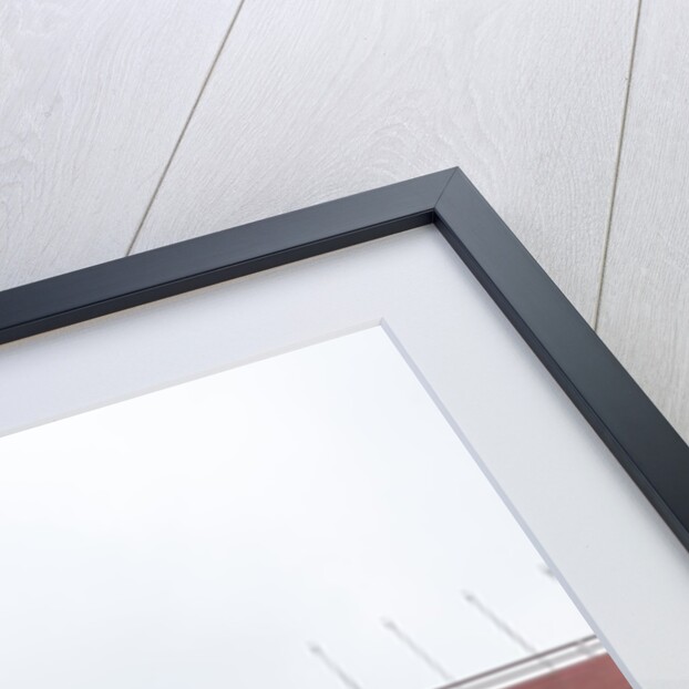 Mao Zedong Statue, Chengdu, Sichuan Province, China by Anonymous