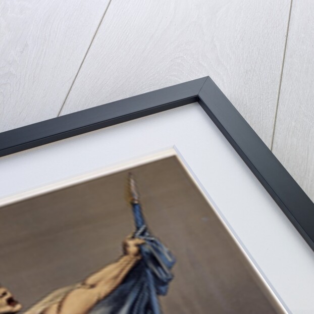 French Communist Party calls to the union and effort for France by Anonymous