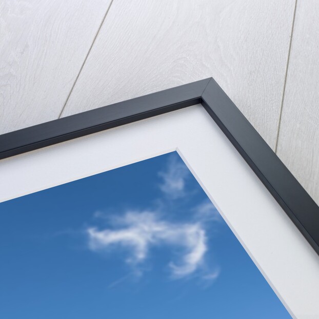 Nauset Lighthouse by Anonymous