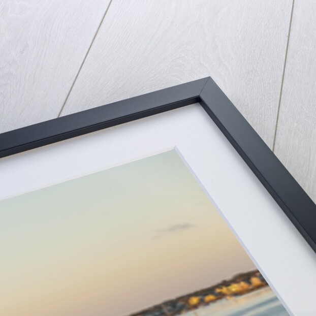 Brant Point Lighthouse by Anonymous