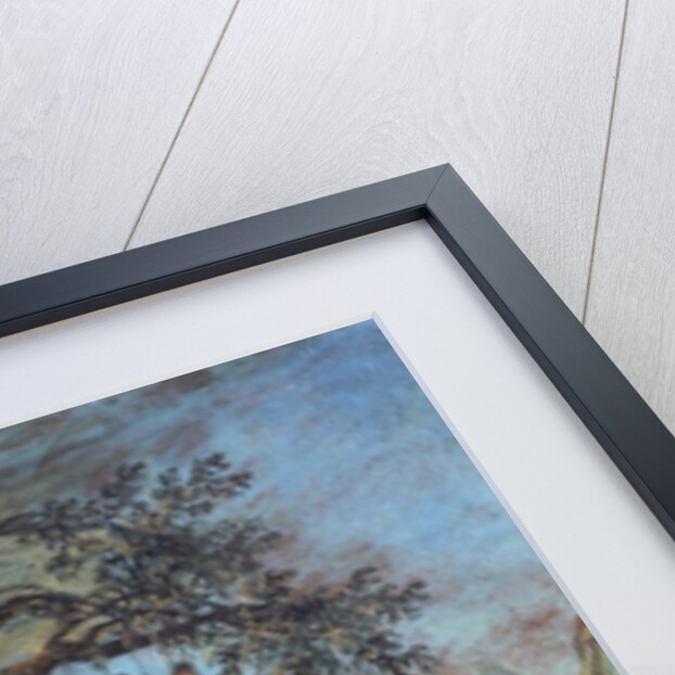 The Wretchedness of the War: the Hanged Men by Francesco Simonini