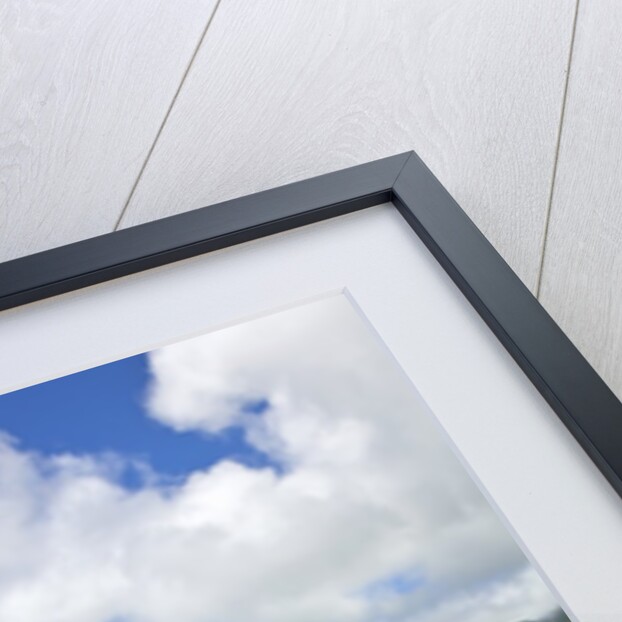 Hamoa Beach, Hana, Maui, Hawaii by Anonymous