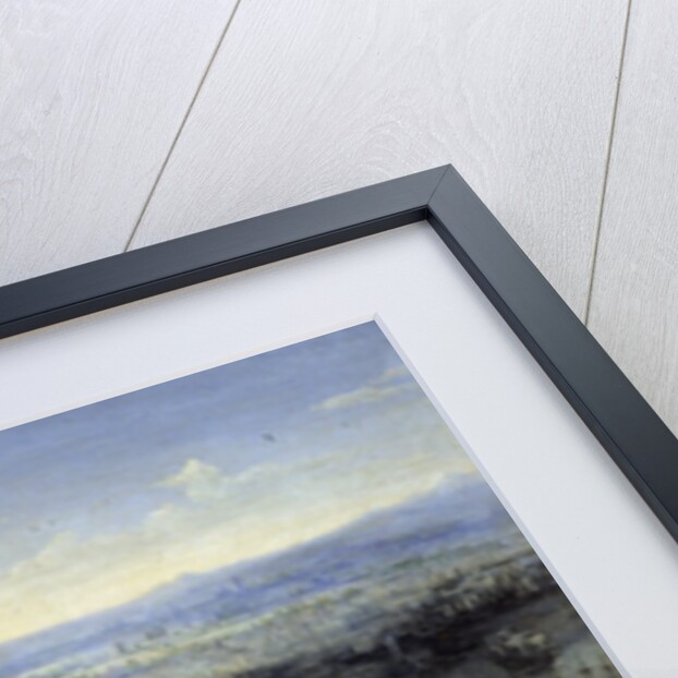 The Tower of Babel by Lucas van Valckenborch