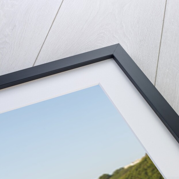 Lizard Peninsula, Cadwight by Anonymous
