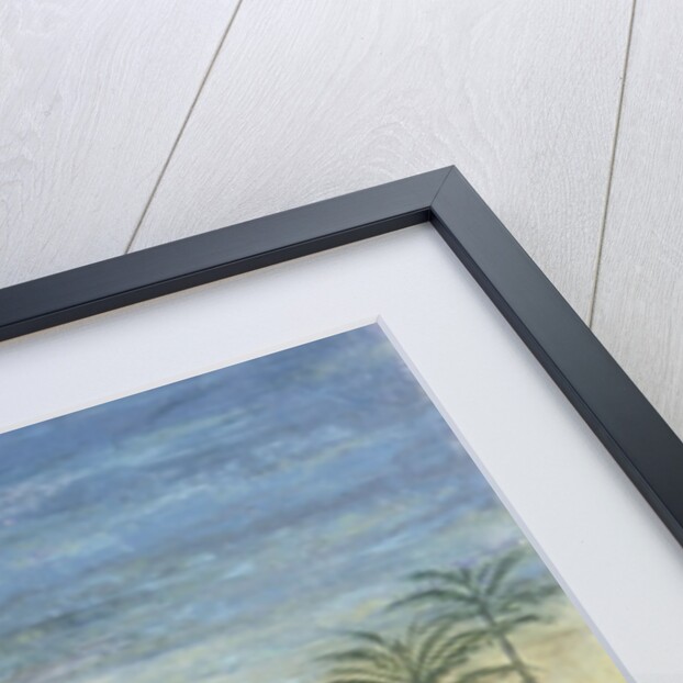 Chinese Art: Scenes of torture and executions of prisoners by Anonymous