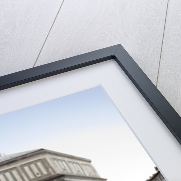 Battistero di San Giovanni, Florence, Firenze Province, Tuscany by Anonymous