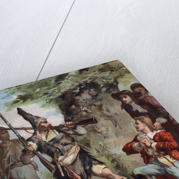 The Life and Adventures of Robinson Crusoe by Defoe by Anonymous