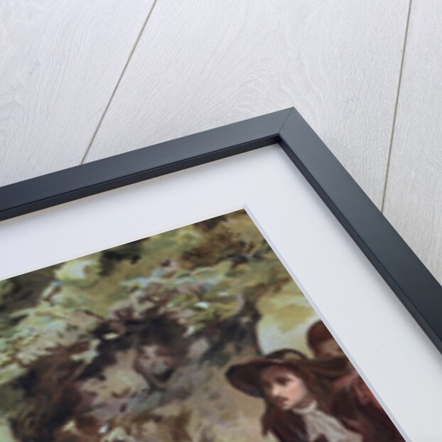 The Life and Adventures of Robinson Crusoe by Defoe by Anonymous