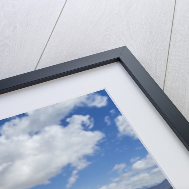 Khardung-La Pass is the highest motorable road in the world with 18380 feet, 5602,2 meters by Anonymous