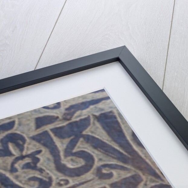 Monastery near Thag Thok, Chemde Valley by Anonymous