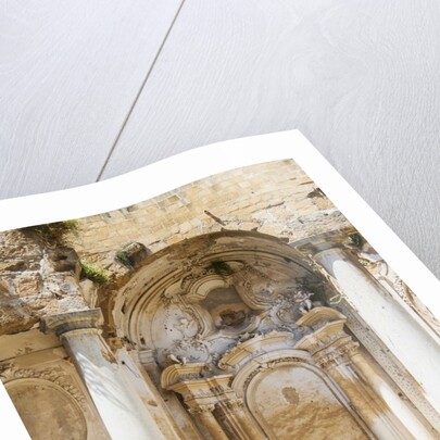 Chiesa di Sant'Ignazio by Anonymous