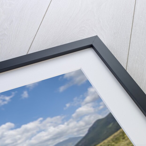 Lo Zingaro Natural Reserve, Tonnarella dell'Uzzo by Anonymous