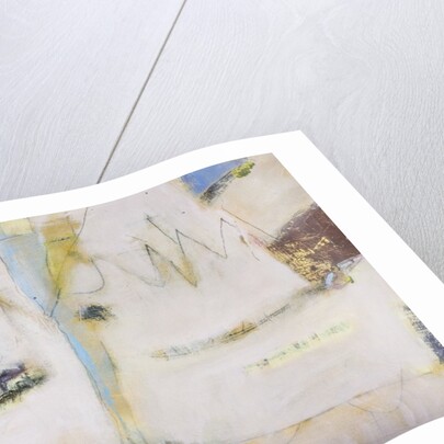 Painting backgrounds by Anonymous