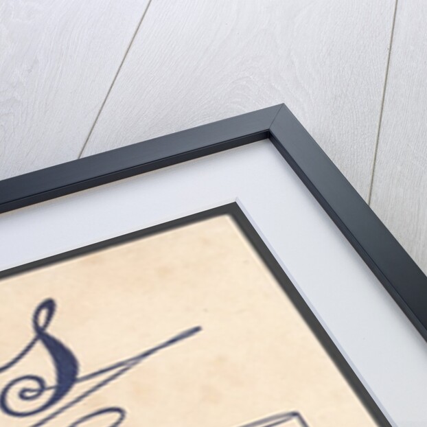 Vimbos Meat extract, 1890s. by Anonymous