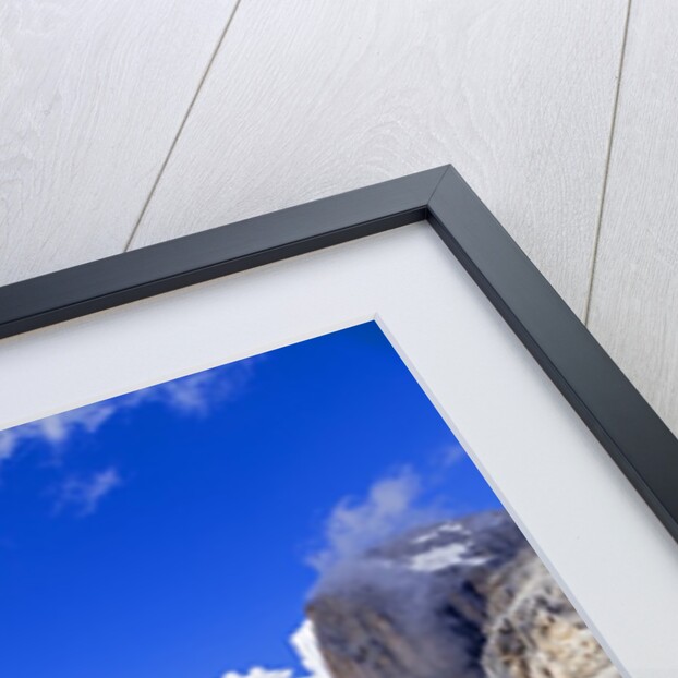 Pale di San Martino. Dolomites. Trekking palaronda soft trek by Anonymous