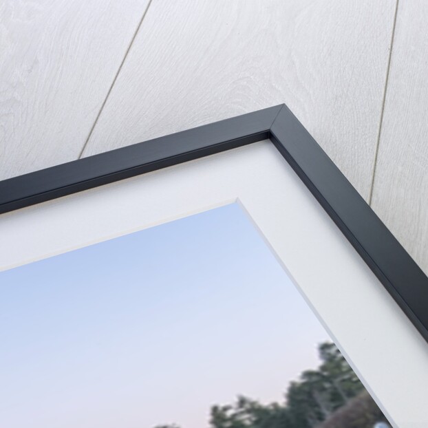 Kalaloch Beach Dawn by Anonymous