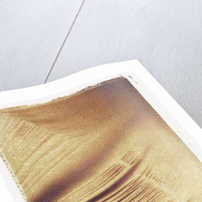 Book Pages by Jennifer Kennard