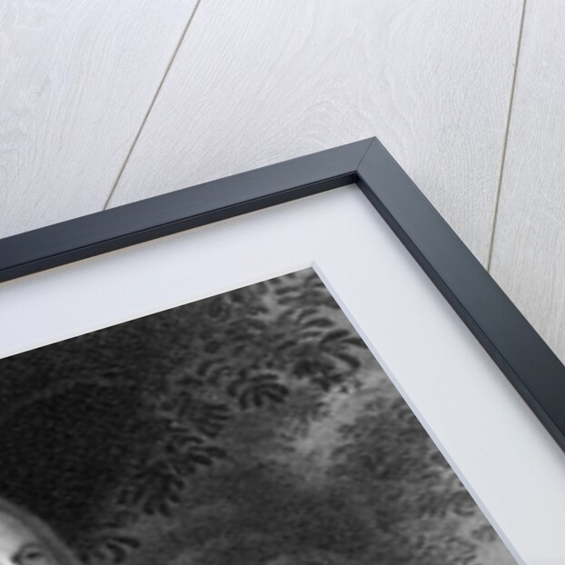 John Dickinson by John B. Forrest