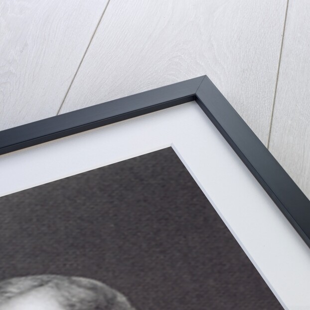 John Tyler by John B. Forrest