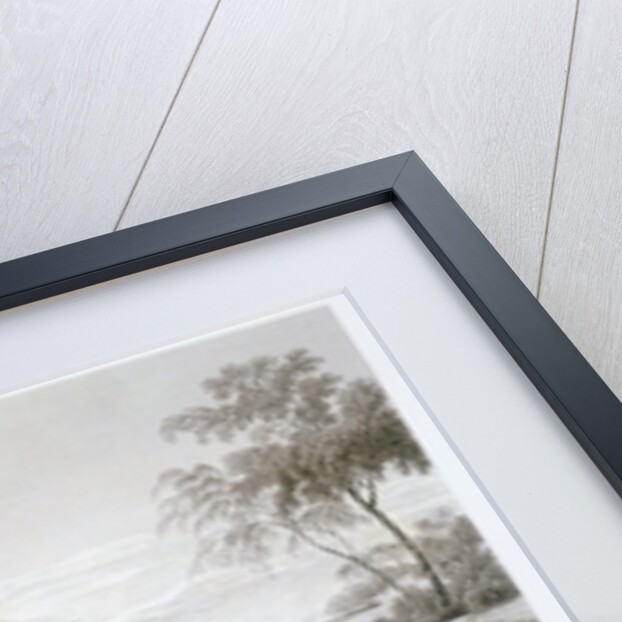 New Holland, Port Jackson: Burial Ceremony of the Aborigines Book Illustration by Anonymous