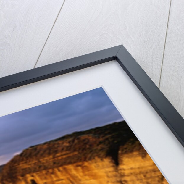 Twelve Apostles by Anonymous