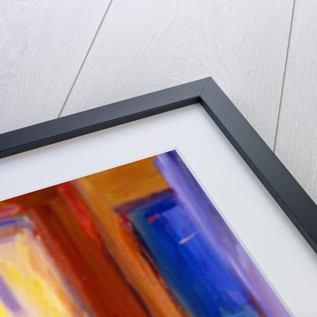 Leslie's Place by Pam Ingalls