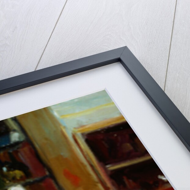 Express Cuisine by Pam Ingalls