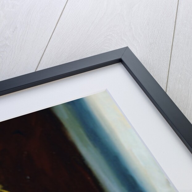 First Grade by Pam Ingalls