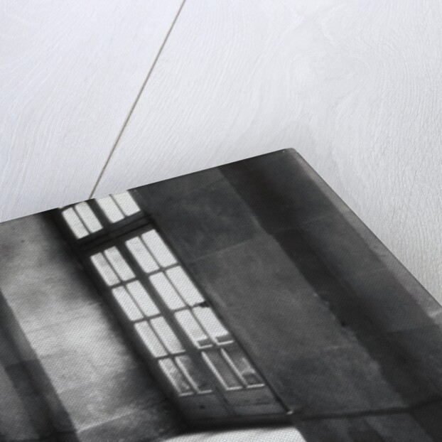 Cathedral, France by Kim Koza