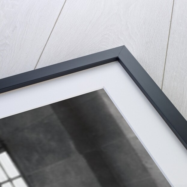 Cathedral, France by Kim Koza