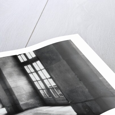 Cathedral, France by Kim Koza