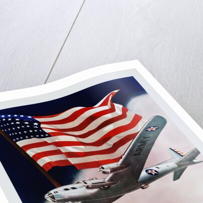 Do Your Part Poster by Dan V. Smith and Albro F. Downe by Anonymous