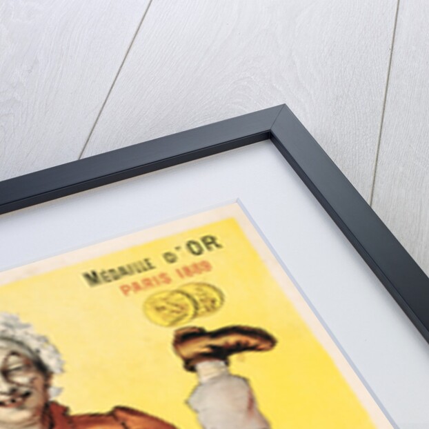 New Home Poster by Anonymous
