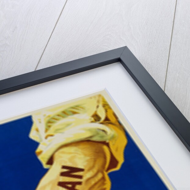 Every Dollar Spent in Canada. Victory Loan Poster by Anonymous