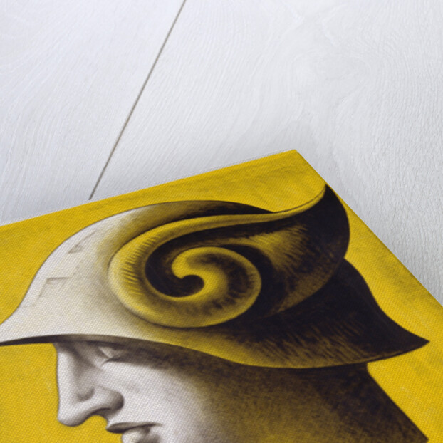 Schweizer Mustermesse Basel Poster by Anonymous