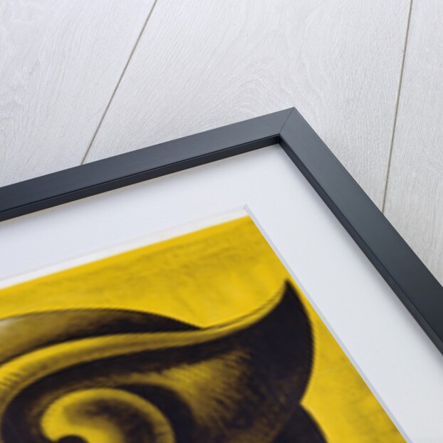 Schweizer Mustermesse Basel Poster by Anonymous