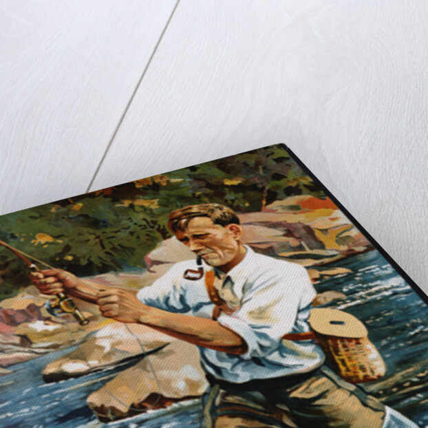 For the World's Best Sport, New Zealand Poster by M.A. Poulton