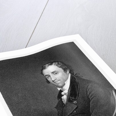 Fisher Ames by John Francis Eugene Prud'homme