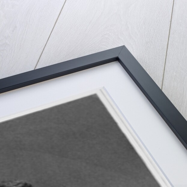 John Randolph by Thomas B. Welch