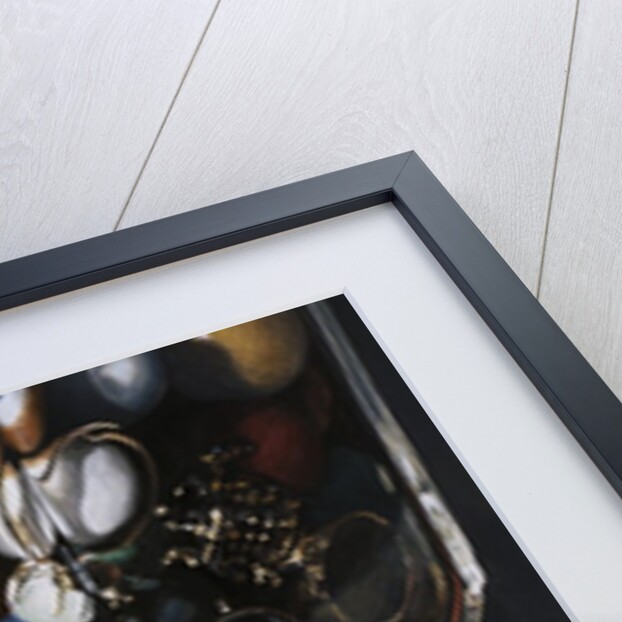 Gumball by Charles Bell