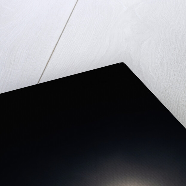 Lighthouse at Night in Peggy's Cove by Anonymous