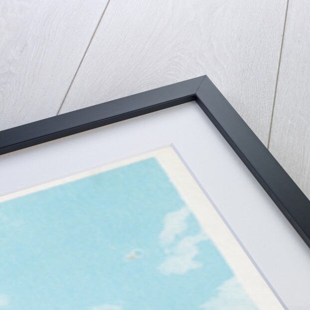 Dexter Horton Building, Seattle, Wash. Postcard by Anonymous