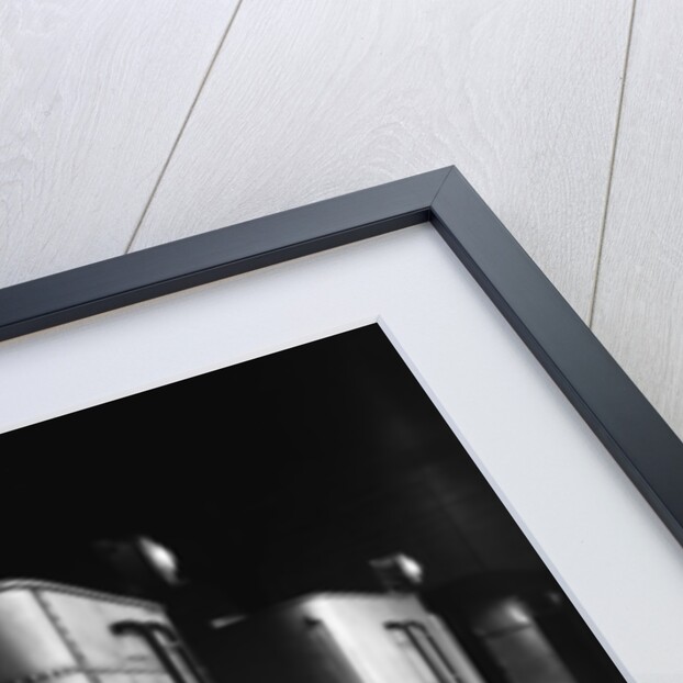 Tenders from the Railroad Series by Gordon Osmundson